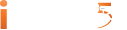 iCrush