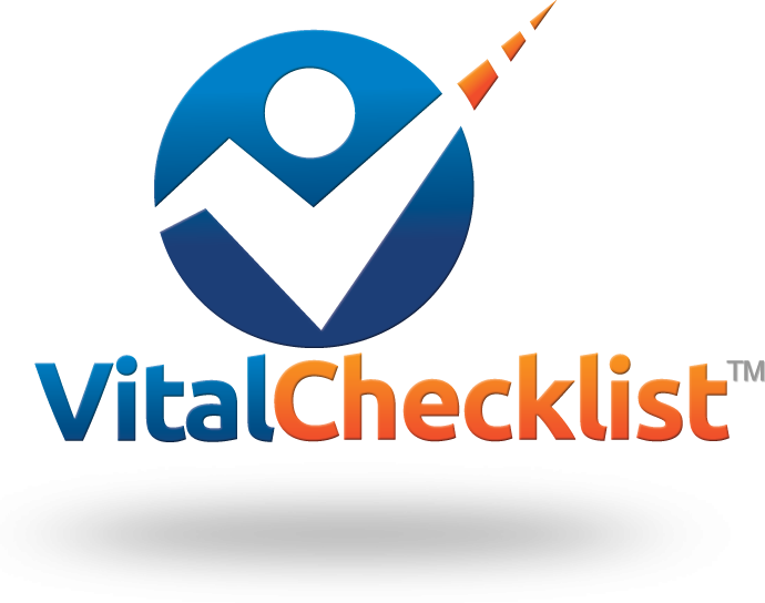 Clients Logo